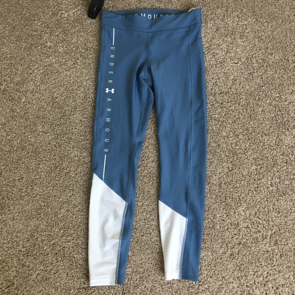 Under Armour pant